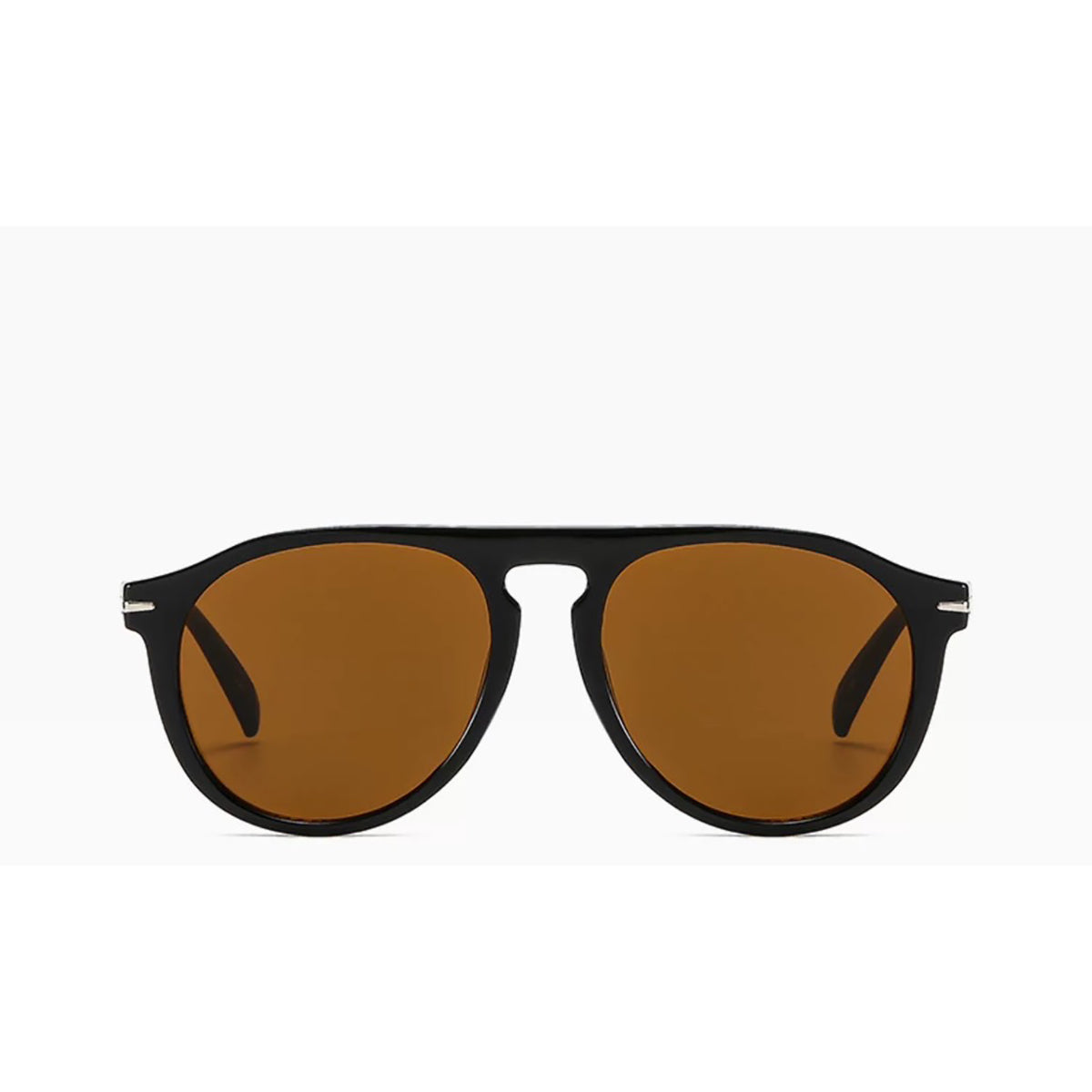 Unisex 46mm Sunglasses