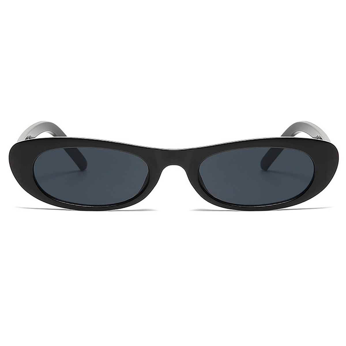 55mm Sunglasses