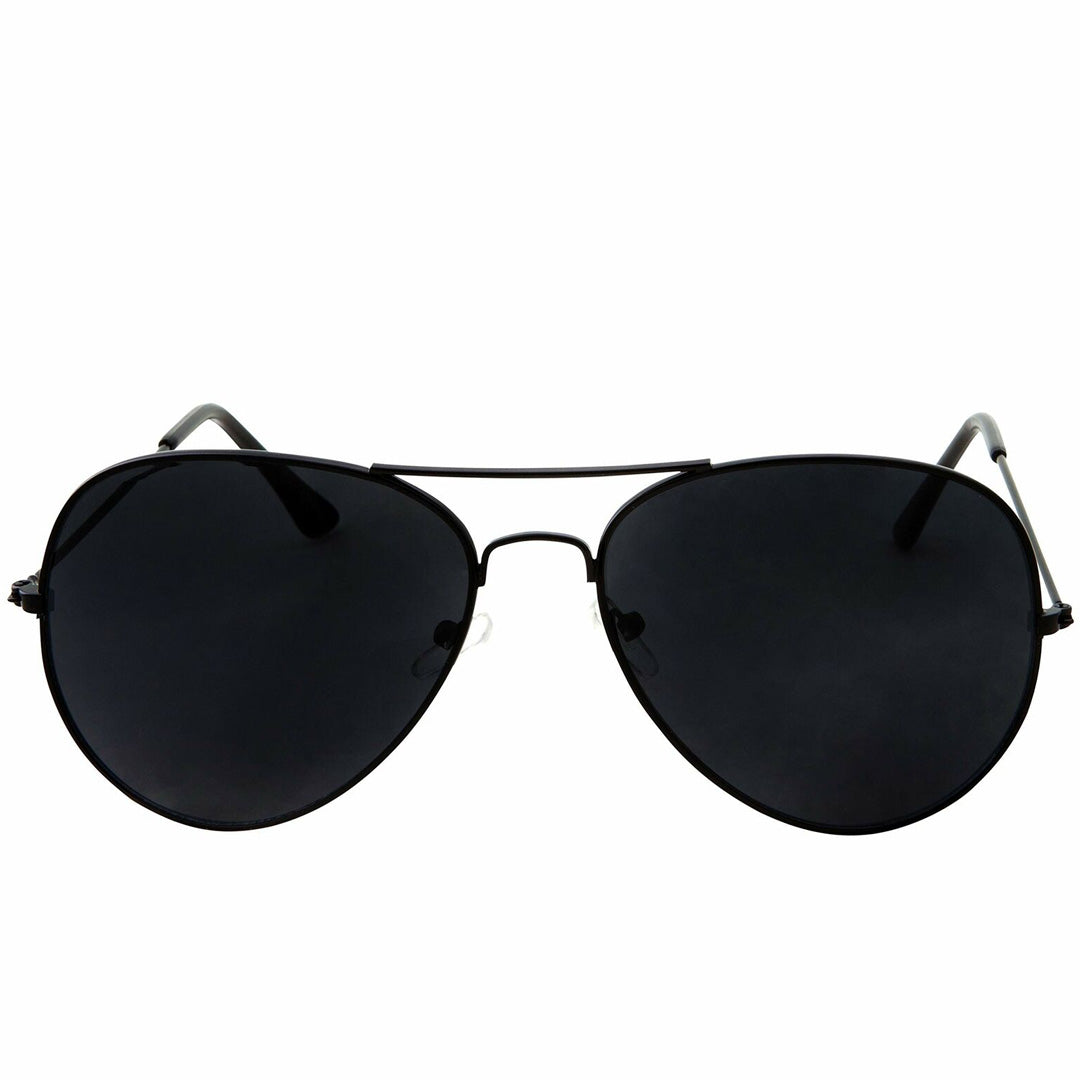 Buy Yellow Sunglasses for Men by Lenskart Studio Online | Ajio.com
